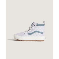 Vans Kinder Mte Sk8-Hi (VN000D0HEMY)
