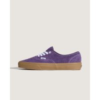Vans Authentic Hairy (VN000EGA11E)