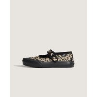 Vans Kleine Kinder Mary Jane (VN000CYKBM8)