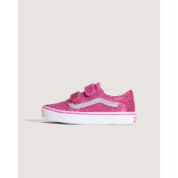 Vans Old Skool (VN000CYAYLZ)