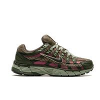 Nike WMNS P-6000 SE (IF1756-300)