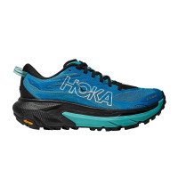 HOKA ONE ONE Mafate 5 (1168723)