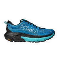 HOKA ONE ONE Mafate 5 (1168722)