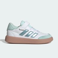adidas Originals Courtblock (JH8569)