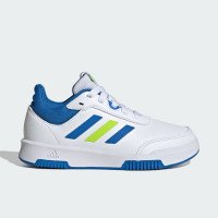 adidas Originals Tensaur Sport Training Lace (JH9543)