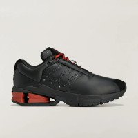 adidas Originals Y-3 A3 Control (JR1382)