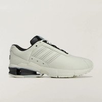 adidas Originals Y-3 A3 Control (JR4195)