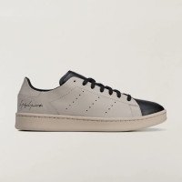 adidas Originals Y-3 Stan Smith (JR4221)