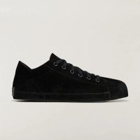 adidas Originals Y-3 NIZZASTAR LO (JR7454)