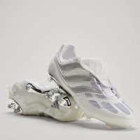 adidas Originals Predator Precision Fußballschuhe für feste Böden (JS0571)