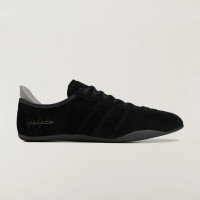 adidas Originals Y-3 Tokyo (JS2457)