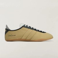 adidas Originals Y-3 Tokyo (JS2459)