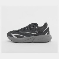 adidas Originals Lightblaze Shoes (JQ9974)