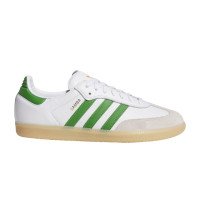 adidas Originals Samba ADV (JP8522)