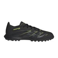 adidas Originals Predator League Kunstrasen Kinder (JI1151)
