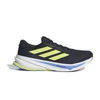 adidas Originals Supernova Rise 2 (JQ7702)