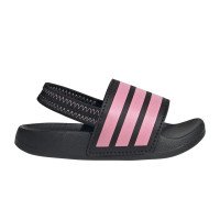 adidas Originals Estrap Kids Adilette (JR5325)