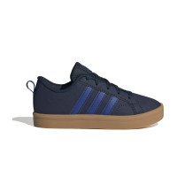 adidas Originals VS Pace 2.0 Kids (IE8884)