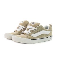Vans Knu Skool French Oak (VN000CS0BLL1)