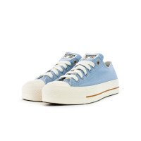 Converse CTAS Lift Ox (A12965C)