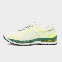 Asics GEL-KAYANO 20 (1203A388-103)