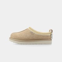 UGG W Tasmann Biarritz "Mustard Seed" (1171444-MDSD)