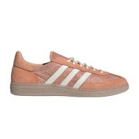 adidas Originals HANDBALL SPEZIAL (JR3661)