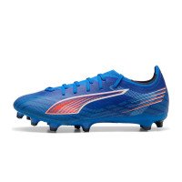 Puma Ultra 6 Match FG/AG (108514)