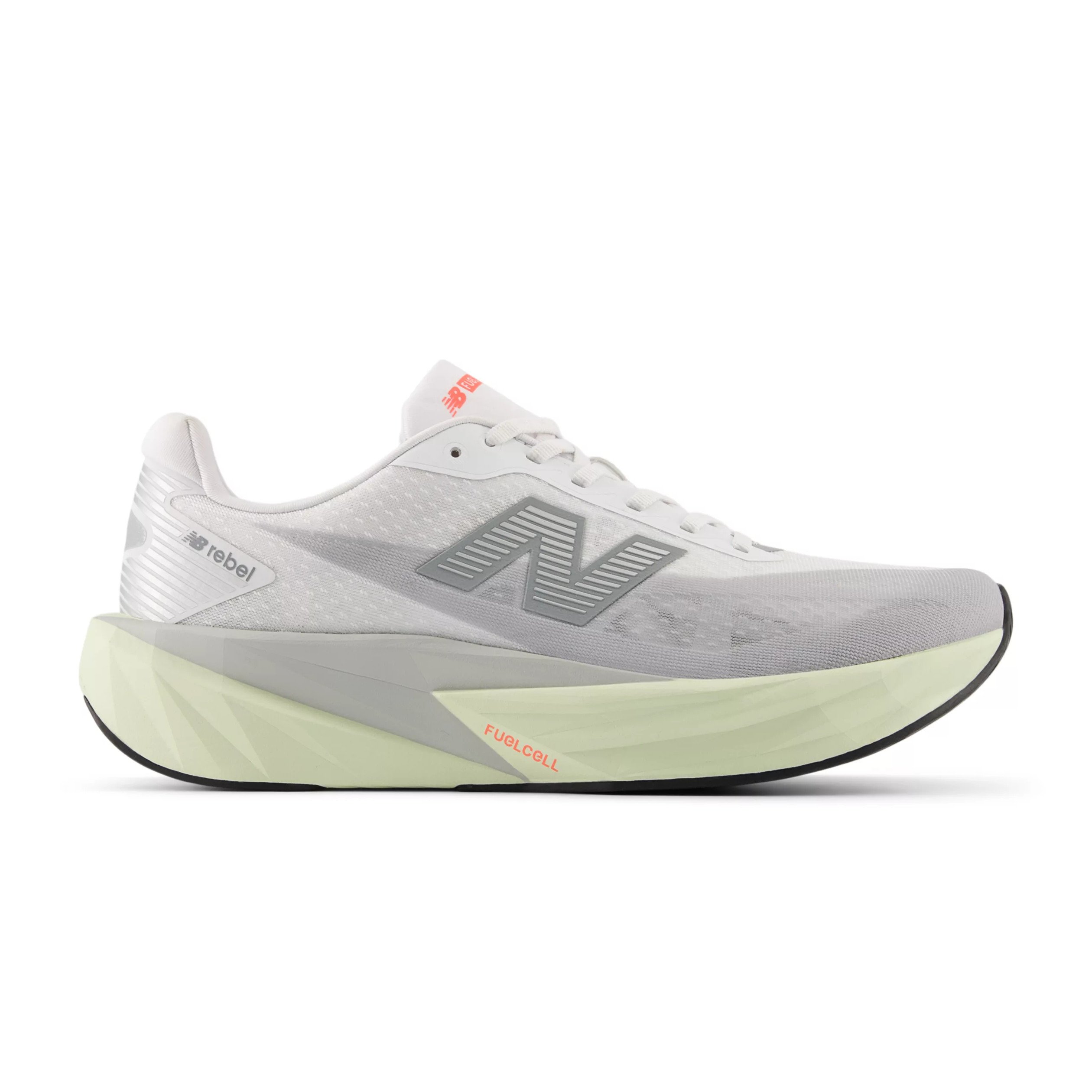 New Balance FuelCell Rebel v5 (MFCXLD5)