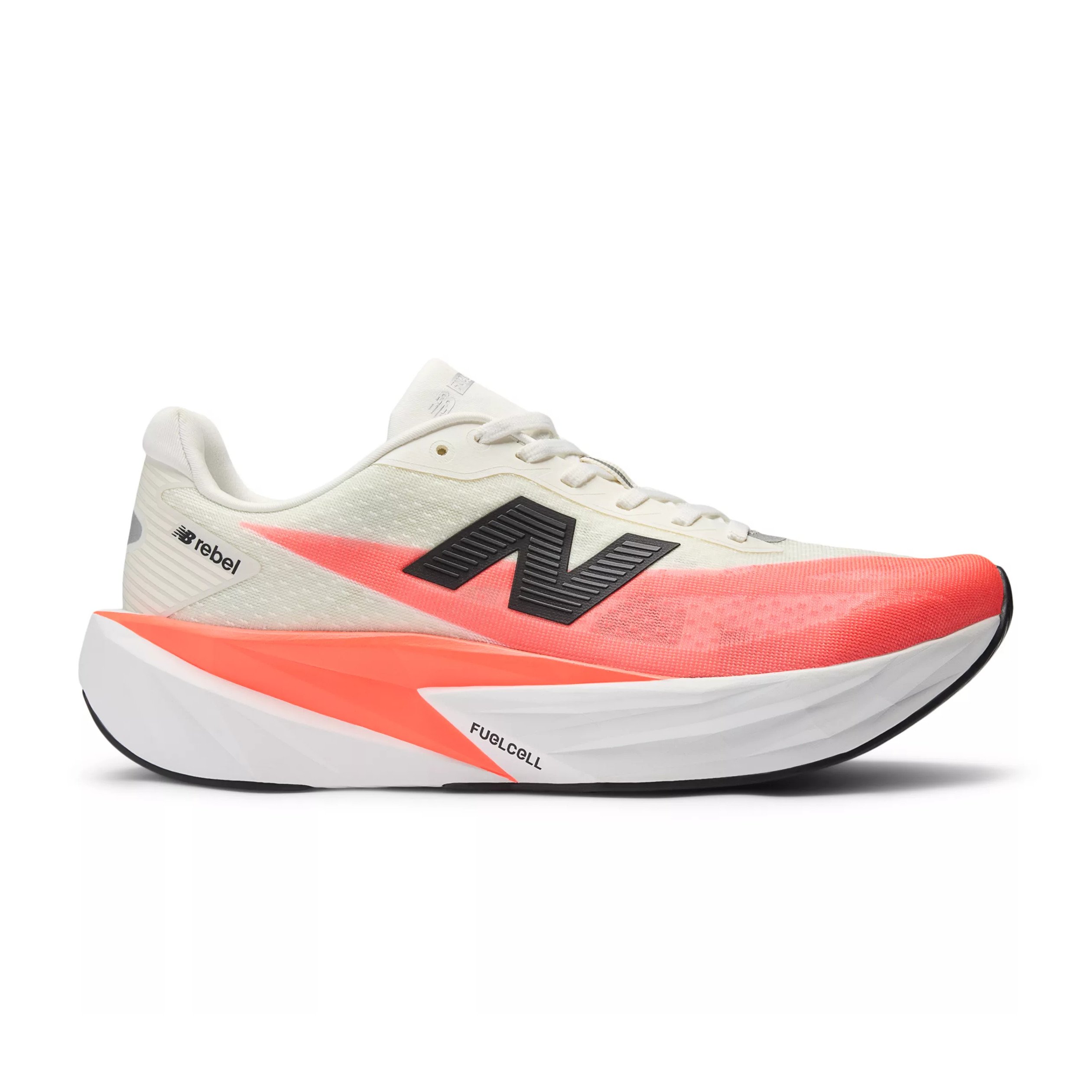 New Balance Fuelcell Rebel V 5 (MFCXLV5)