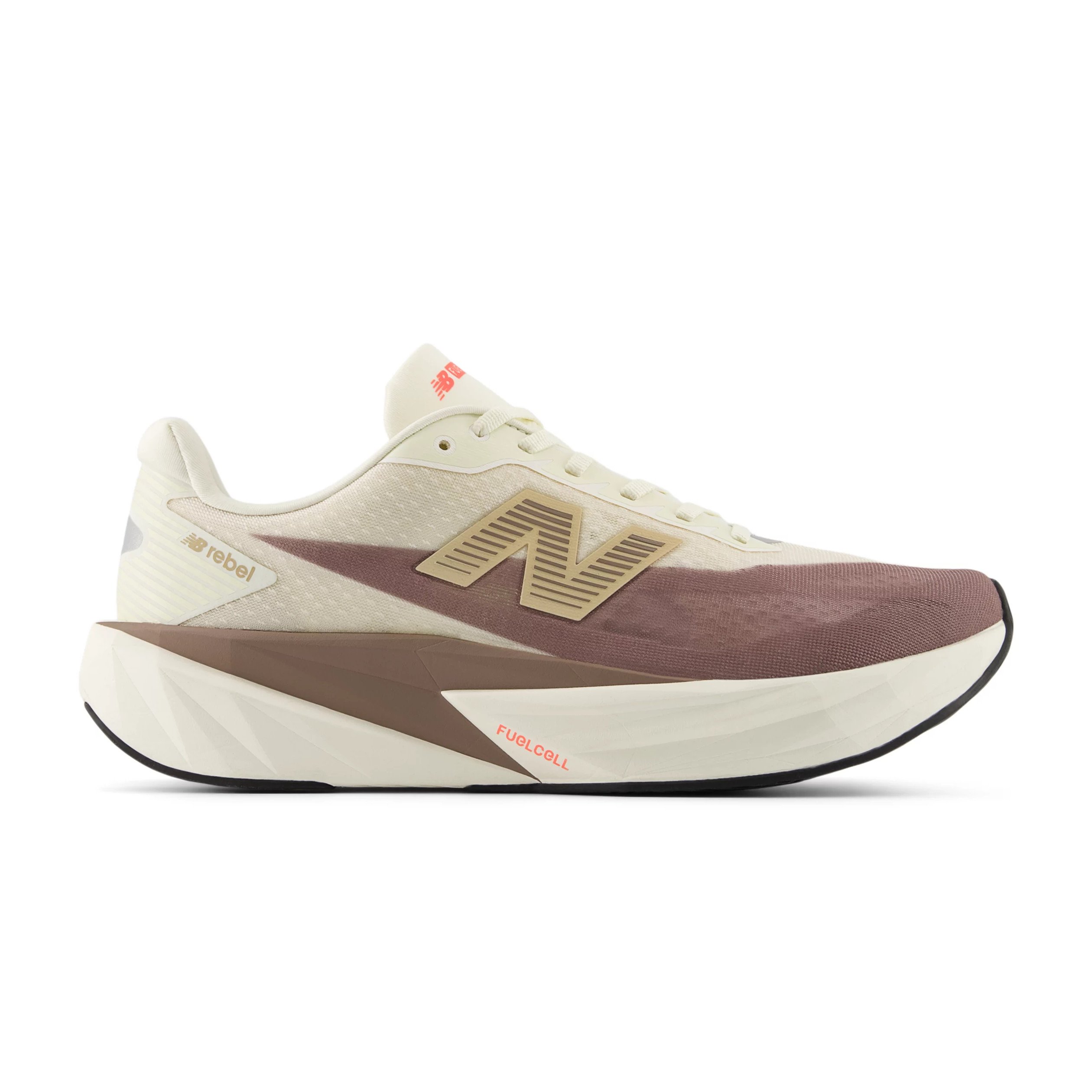 New Balance Fuelcell Rebel V 5 (MFCXLY5)