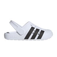 adidas Originals Adilette Clog 2.0 (JS1130)