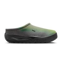 Nike ACG Rufus Mules Stadium Green / Khaki (IB5843-300)