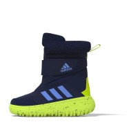 adidas Originals Winterplay Kids Stiefel (IF1713)