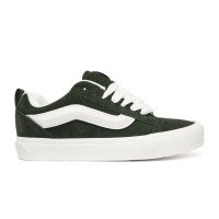 Vans Knu Skool (VN000D22EMU)