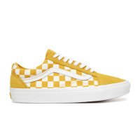 Vans Old Skool (VN000DB3ZX7)