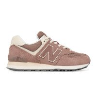 New Balance WL574RTS Classic Running (WL574RTS)