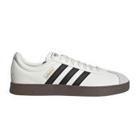adidas Originals VL Court Classic Shoes (JI0497)