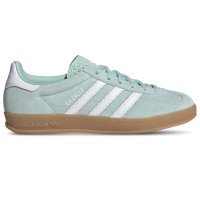 adidas Originals Gazelle Indoor (JS1396)