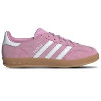 adidas Originals Gazelle Indoor (JS1395)