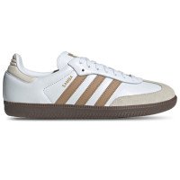 adidas Originals Samba OG (JR0912)