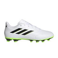 adidas Originals Copa Pure II.4 FxG (GZ2536)
