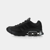 adidas Originals Megaride O1 (JR6937)