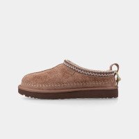 UGG W Tasman Biarritz "Rocky Oak" (1171444-RYK)