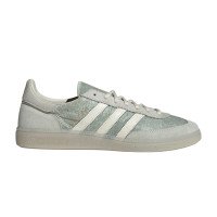 adidas Originals Handball Spezial (JR3660)