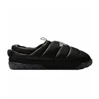 The North Face Nuptse Mule (NF0A5G2B)