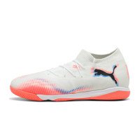 Puma Future 8 Match Futsal (108598)