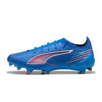 Puma Ultra 6 Ultimate FG (108557)