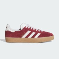 adidas Originals Gazelle ADV (JR2000)