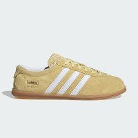 adidas Originals Gazelle Lo Pro Shuhe (JR8894)
